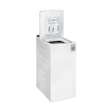 Стиральная машина WEISSGAUFF WM 40970 TD Inverter Steam