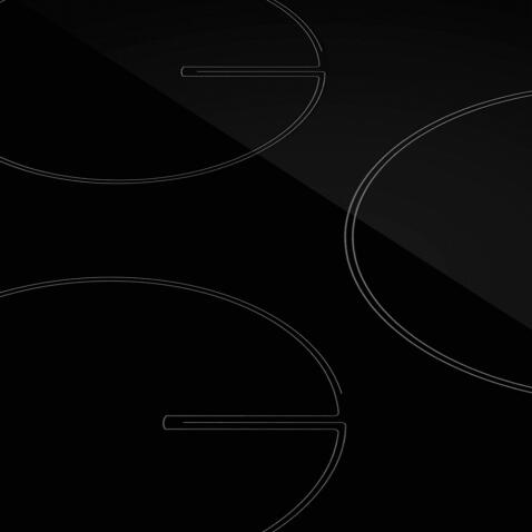 Поверхность индукционная MAUNFELD AVI4534SSBK