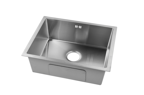 Мойка ARFEKA ECO AR 550*450 SATIN