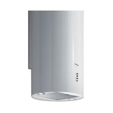 Вытяжка JET AIR PIPE WH/A/43