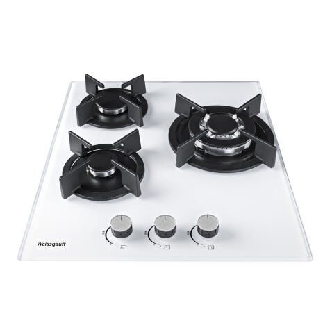 Поверхность газовая WEISSGAUFF HGG 451 WGh