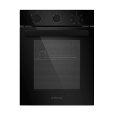 Духовой шкаф электрический MAUNFELD EOEC516PB2