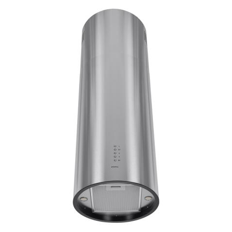 Вытяжка MAUNFELD Lee Isla 39 нержавеющая сталь