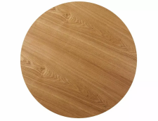 Стол журнальный SIGNAL ROSALIA дуб 80/45