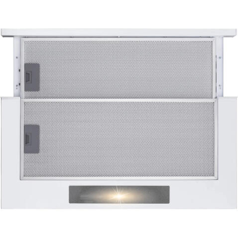 Вытяжка кухонная MEFERI SLIDEBOX60WH POWER