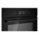 Духовой шкаф WEISSGAUFF EOV 695 PDB