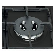 Поверхность газовая WHIRLPOOL GMT 6422 AN