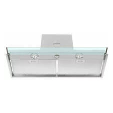 Вытяжка ELICA BOXIN LX/IX/A/90