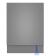 Посудомоечная машина MEFERI MDW6083 COMFORT PLUS
