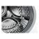 Стирально-сушильная машина ELECTROLUX EW7W2492P