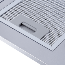 Вытяжка EXITEQ EX-1446 inox
