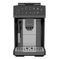 Кофемашина WEISSGAUFF WCM-360 Automatic ColorTouch Nero