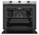 Духовой шкаф TEKA HSB 740 G SS газ, WISH TOTAL