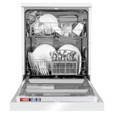 Посудомоечная машина MAUNFELD MWF60120W