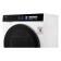 Сушильная машина WEISSGAUFF WD 999 Heat Pump Full Touch