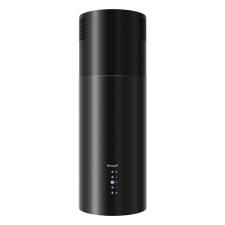 Вытяжка WEISSGAUFF Tubus 1406 Island Black