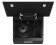 Вытяжка кухонная MEFERI AIRBOX60BK LIGHT
