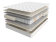 Матрас ASKONA HARMONY ENERGY 160x200