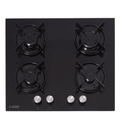 Поверхность газовая EXITEQ EXH-306
