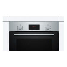 Духовой шкаф BOSCH HBF114ES0