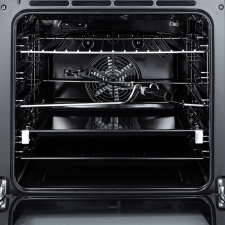 Духовой шкаф EXITEQ EXO-109