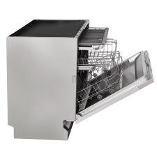 Посудомоечная машина EXITEQ EXDW-I605