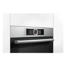 Духовой шкаф BOSCH HBG6764S1