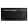 Вытяжка EXITEQ EX-6026 black