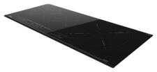 Поверхность индукционная TEKA IZC 93320 MST BLACK