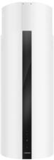 Вытяжка кухонная MEFERI TUBE40WH ISLA COMFORT PLUS