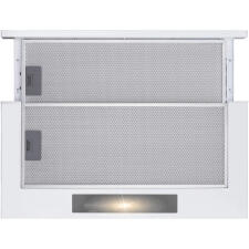 Вытяжка кухонная MEFERI SLIDEBOX60WH POWER