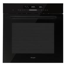Духовой шкаф с СВЧ WEISSGAUFF EOM 991 SB Black Edition