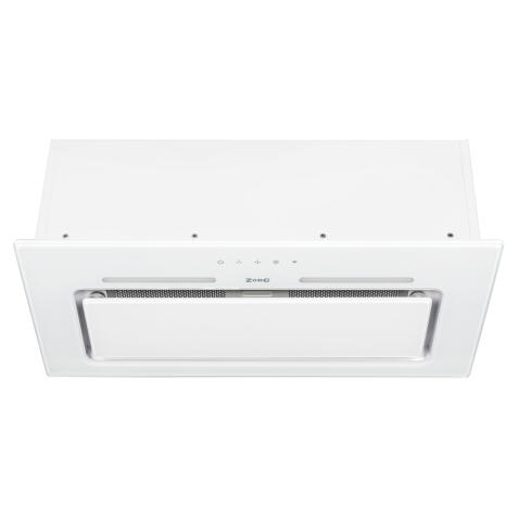 Вытяжка ZORG TECHNOLOGY NEO 1030 60 S белый