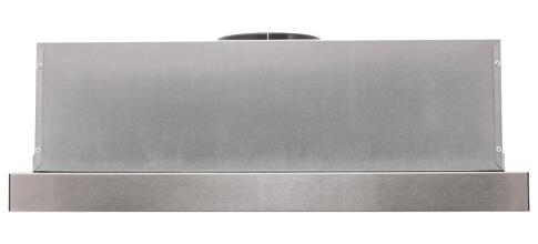 Вытяжка EXITEQ EX-1076