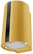 Вытяжка кухонная MEFERI TUBE40GOLD COMFORT PLUS