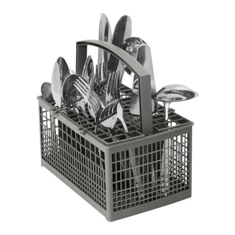 Посудомоечная машина MAUNFELD MLP6022A01 Light Beam