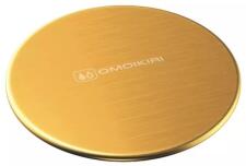 Декоративная накладка для выпуска Omoikiri AB