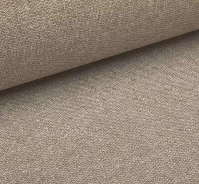 Стул SIGNAL BALLO Brego 34 бежевый/черный, поворотный