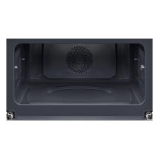 Духовой шкаф ELECTROLUX LVL8E09Z