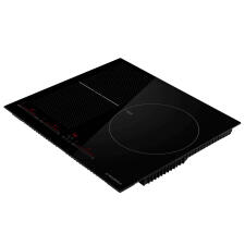 Поверхность индукционная MAUNFELD CVI593SFBK Inverter