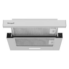 Вытяжка WEISSGAUFF TEL 450 Inox