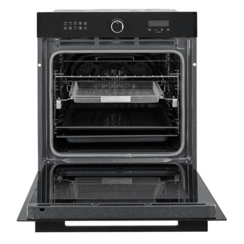 Духовой шкаф EXITEQ EXO-111