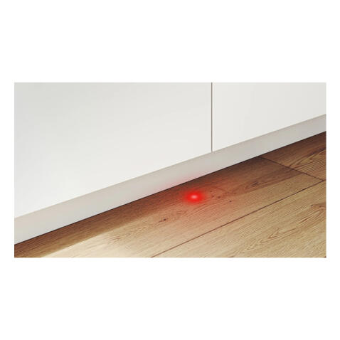 Посудомоечная машина встраиваемая BOSCH SPV4HKX10E