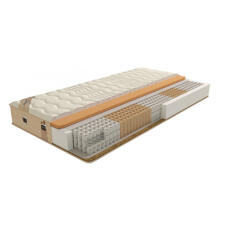 Матрас ASKONA SUPREMO 90x200