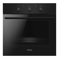 Духовой шкаф HANSA BOES681021
