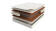 Матрас ASKONA BALANCE PALMA 120x200
