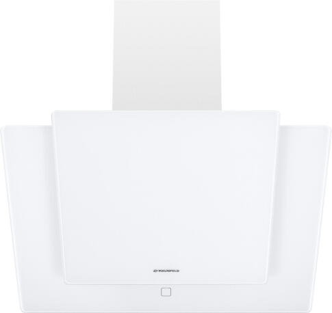 Вытяжка MAUNFELD Wind 50 белый Вытяжка MAUNFELD Wind 50 белый