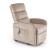 Кресло HALMAR MARONI бежевый