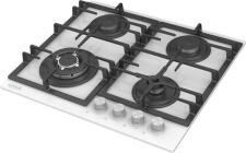 Поверхность газовая KANZLER KG 516 W