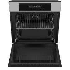 Духовой шкаф электрический MAUNFELD AEOD6063S